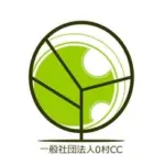 【0村】人口0人の村づくり計画